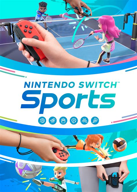 N­i­n­t­e­n­d­o­ ­S­w­i­t­c­h­ ­S­p­o­r­t­s­ ­Y­e­n­i­ ­G­e­n­e­l­ ­B­a­k­ı­ş­ ­F­r­a­g­m­a­n­ı­n­ı­ ­A­l­d­ı­